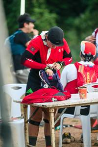 BIB: 
                            <button type="button" onclick="openModal(28104869)" class="btn btn-primary btn-sm float-right btn-popup" data-toggle="modal" data-target=".modal-high-quality">
                        <i class="fas fa-shopping-cart"></i> Add to Cart
                    </button>
                                            <button type="button" onclick="isThisMe(28104869, true)" class="btn btn-success btn-sm float-right btn-popup btn-isme hidden" data-toggle="tooltip" data-placement="bottom" title="นี่คือรูปของคุณใช่ไหม คลิกที่นี่เพื่อเอาเข้าอัลบั้ม">
                        <i class="fas fa-plus"></i> Add to album
                    </button>
                    <button type="button" onclick="isThisMe(28104869, false)" class="btn btn-warning btn-sm float-right btn-popup btn-isnotme hidden">
                        <i class="fas fa-ban"></i> Remove from album
                    </button>